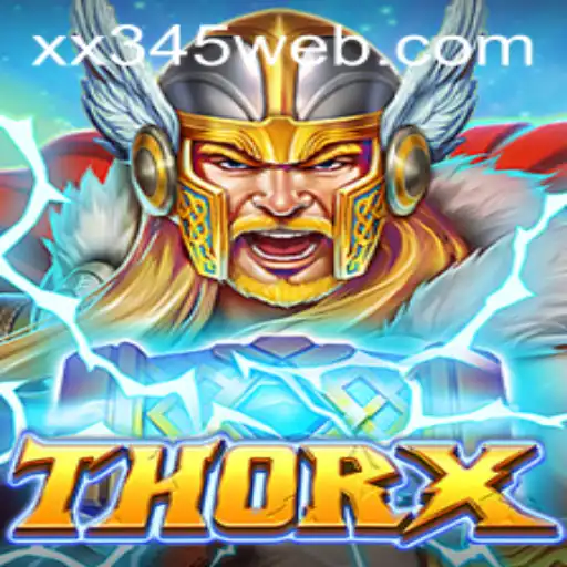 Explorando o Universo de ThorX: Uma Jornada Épica pela Realidade Virtual