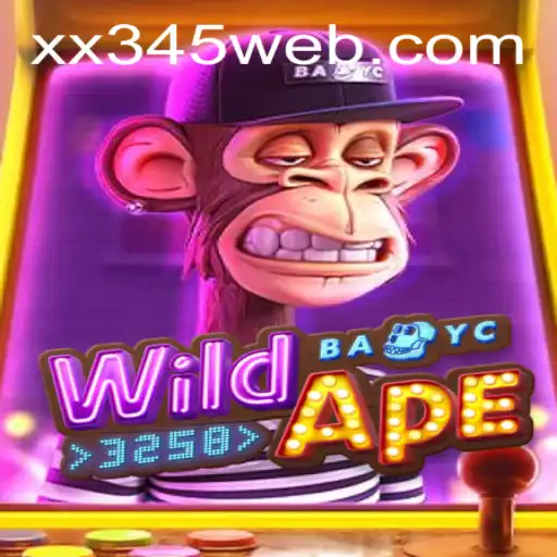 Explore as Aventuras de WildApe3258: Um Guia Completo