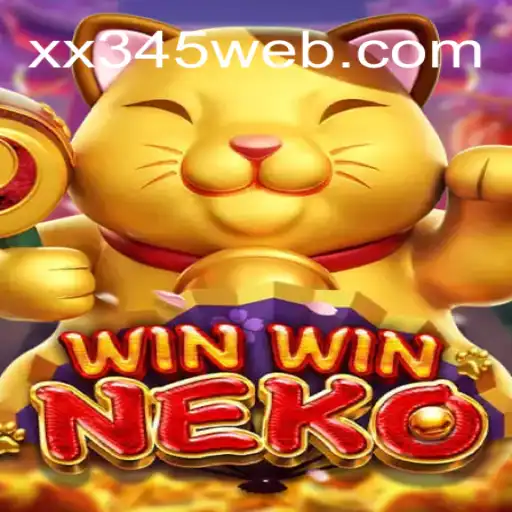 WinWinNeko: Explorando as Aventuras do Novo Jogo Inovador