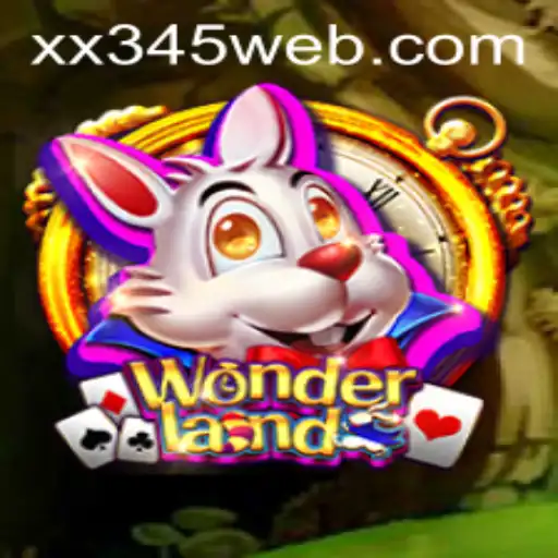Wonderland: A Fascinante Jornada Pelo Mundo Mágico do Jogo