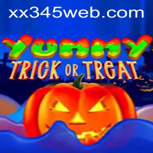 Descubra YummyTrickorTreat: Um Jogo de Estratégia e Diversão para Todas as Idades